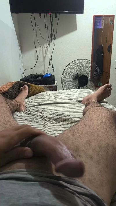 digoao live cam on Cam4