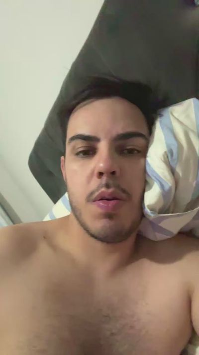 diguinho51 live cam on Cam4