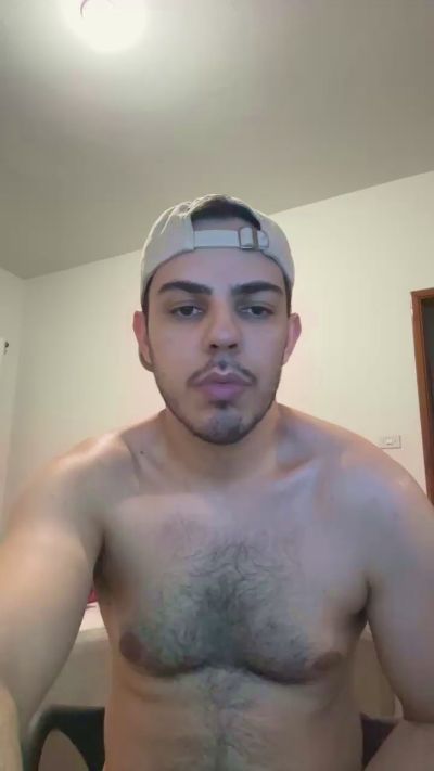 diguinho51 live cam on Cam4
