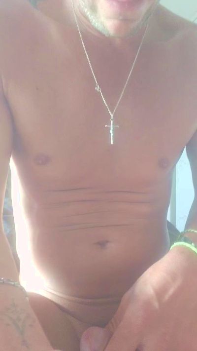 diiiim1 live cam on Cam4