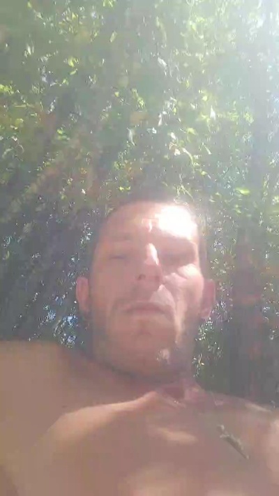 diiiim1 live cam on Cam4