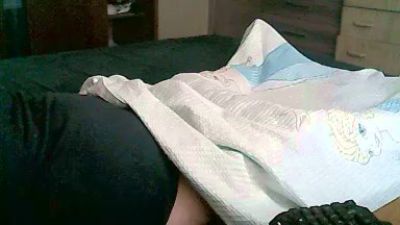 dikerim live cam on Cam4