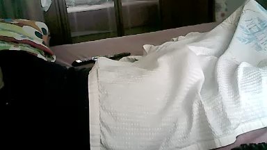 dikerim live cam on Cam4
