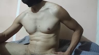 dikingo live cam on Cam4