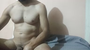 dikingo live cam on Cam4