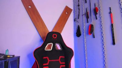 dilan_ar5 Live Cam and Statistics on UnifiedCams