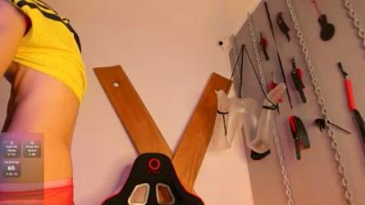 dilan_ar5 live cam on Cam4