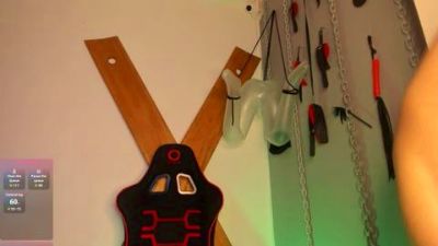 dilan_ar5 live cam on Cam4