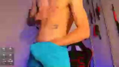 dilan_ar5 live cam on Cam4