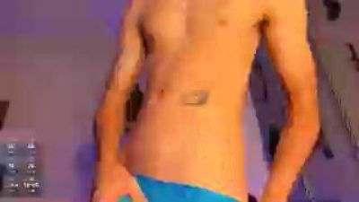 dilan_ar5 live cam on Cam4