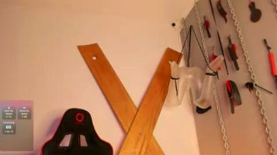 dilan_ar5 live cam on Cam4