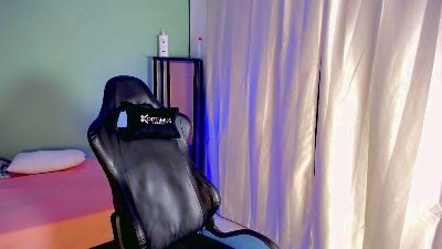 dilan_hott_ webcam