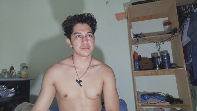dilandalann live cam on Cam4