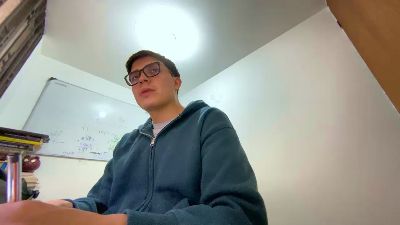 dilanstfe live cam on Cam4