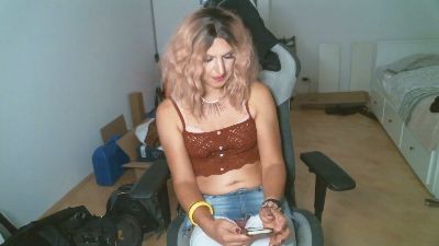 cam sex live Dilaraloves