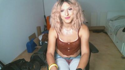 cam sex live Dilaraloves