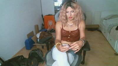 cam sex live Dilaraloves