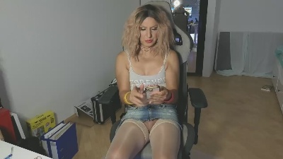 dilaraloves live cam on Cam4