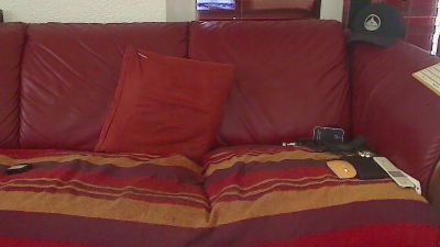 dildochris live cam on Cam4