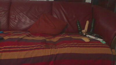 dildochris live cam on Cam4