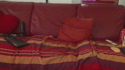 dildochris live cam on Cam4