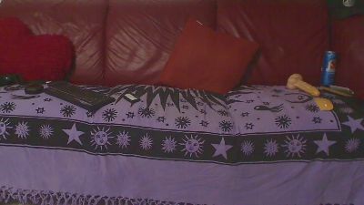 dildochris live cam on Cam4