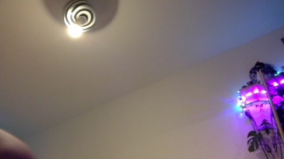 dildoman666 live cam on Cam4