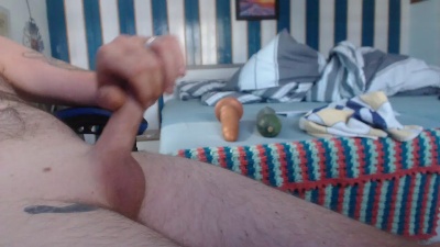 dildoslave6 live cam on Cam4
