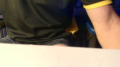 dildoslave6 live cam on Cam4