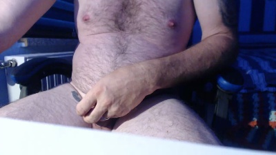 dildoslave6 live cam on Cam4