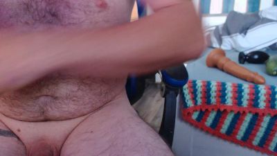 dildoslave6 live cam on Cam4