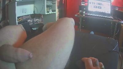 dileilei2 live cam on Cam4