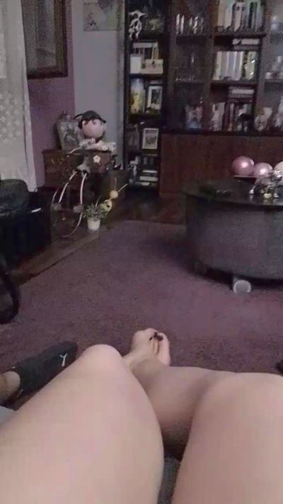 Profile and Statistics for dileilei2 on Cam4