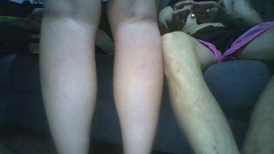 dileilei2 live cam on Cam4