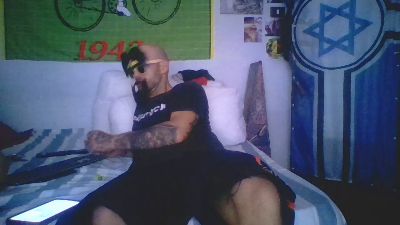 dileilei2 live cam on Cam4