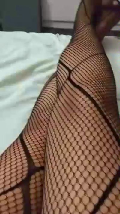 dileilei2 live cam on Cam4