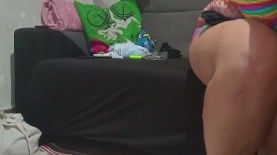 dileilei2 live cam on Cam4