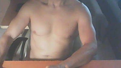 dilfhot79 live cam on Cam4