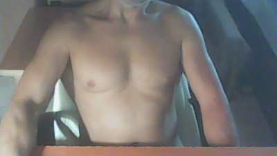 dilfhot79 live cam on Cam4