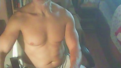 dilfhot79 live cam on Cam4