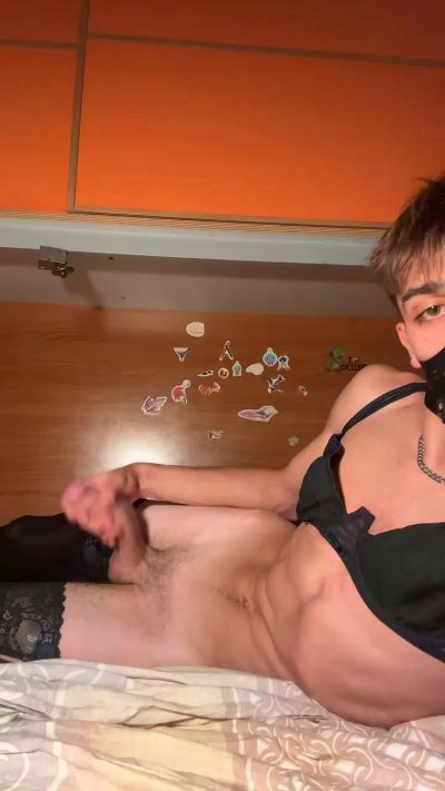 dima238 live cam on Cam4