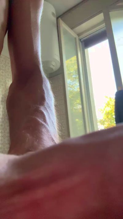dima238 live cam on Cam4