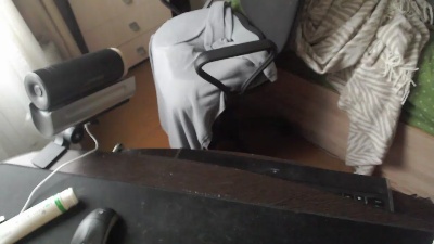 dima_57 live cam on Cam4