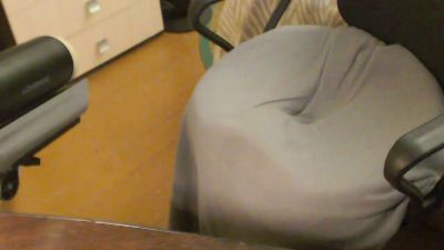 dima_57 live cam on Cam4