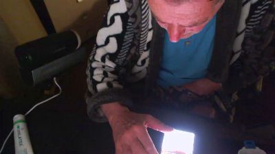 dima_57 live cam on Cam4
