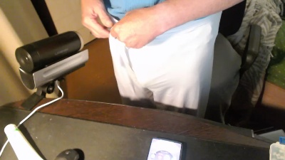 dima_57 live cam on Cam4