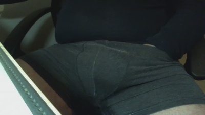 dimetrios3 live male webcam from Portugal