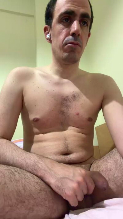 dimi1988 live cam on Cam4