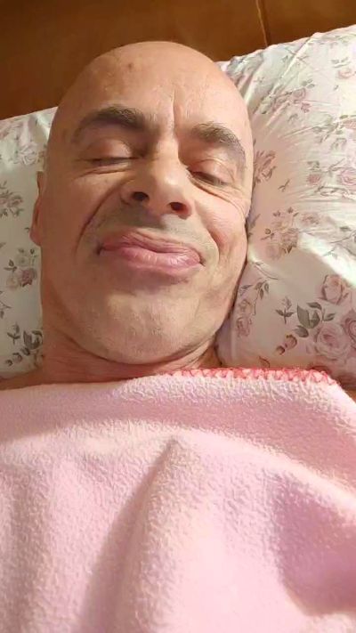 dimidimi69 live male webcam from Greece