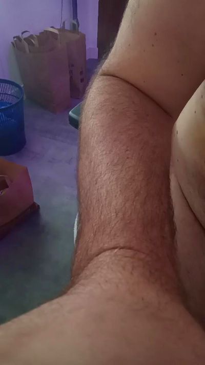 dimitri340003 webcam